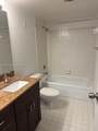600 Three Islands Blvd - Photo 25