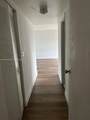 600 Three Islands Blvd - Photo 26