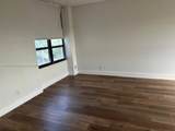 600 Three Islands Blvd - Photo 27