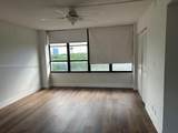 600 Three Islands Blvd - Photo 28