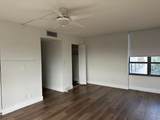 600 Three Islands Blvd - Photo 29
