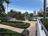 600 Three Islands Blvd - Photo 3