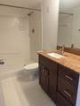 600 Three Islands Blvd - Photo 30