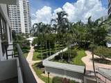 600 Three Islands Blvd - Photo 32