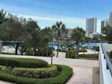 600 Three Islands Blvd - Photo 4