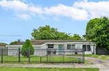 18930 43rd Ave - Photo 1