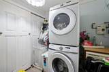 18930 43rd Ave - Photo 10