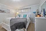 18930 43rd Ave - Photo 11
