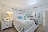 18930 43rd Ave - Photo 12