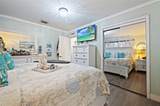 18930 43rd Ave - Photo 13