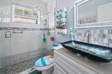 18930 43rd Ave - Photo 14