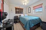 18930 43rd Ave - Photo 15