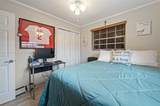 18930 43rd Ave - Photo 16