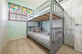 18930 43rd Ave - Photo 17