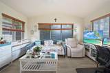 18930 43rd Ave - Photo 18