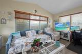 18930 43rd Ave - Photo 19