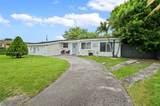 18930 43rd Ave - Photo 2