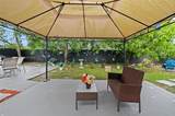 18930 43rd Ave - Photo 20