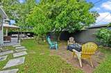 18930 43rd Ave - Photo 21