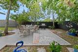 18930 43rd Ave - Photo 22