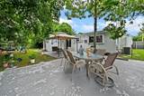 18930 43rd Ave - Photo 23