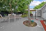 18930 43rd Ave - Photo 24