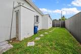 18930 43rd Ave - Photo 25