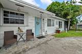18930 43rd Ave - Photo 3