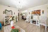 18930 43rd Ave - Photo 4