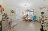 18930 43rd Ave - Photo 5