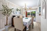 18930 43rd Ave - Photo 6