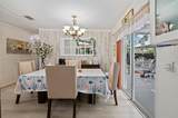 18930 43rd Ave - Photo 7