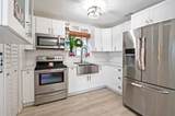 18930 43rd Ave - Photo 8