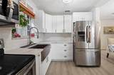 18930 43rd Ave - Photo 9