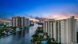19390 Collins Ave - Photo 1