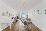 19390 Collins Ave - Photo 10