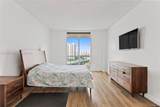 19390 Collins Ave - Photo 13