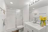 19390 Collins Ave - Photo 14
