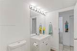 19390 Collins Ave - Photo 15