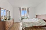19390 Collins Ave - Photo 16