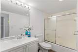 19390 Collins Ave - Photo 17