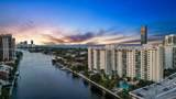 19390 Collins Ave - Photo 2