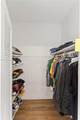 19390 Collins Ave - Photo 20