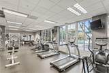 19390 Collins Ave - Photo 21