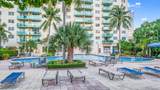 19390 Collins Ave - Photo 23