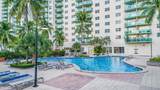 19390 Collins Ave - Photo 24