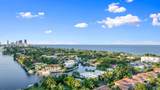 19390 Collins Ave - Photo 30