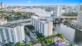 19390 Collins Ave - Photo 31