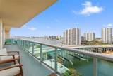 19390 Collins Ave - Photo 4