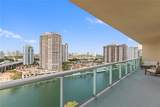 19390 Collins Ave - Photo 5